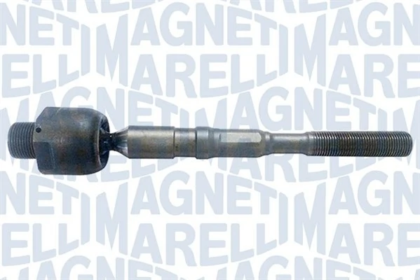 Kupić  Edge  U387