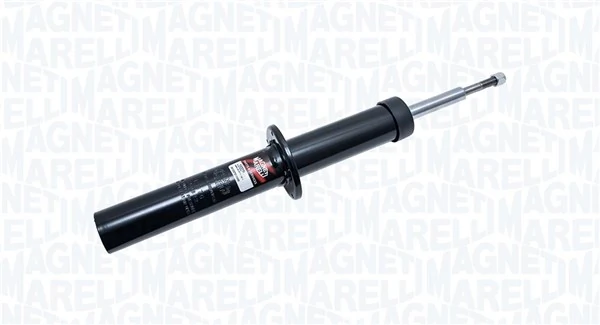 351237070000 Magneti Marelli