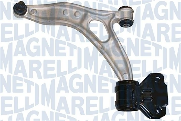 301181354700 Magneti Marelli
