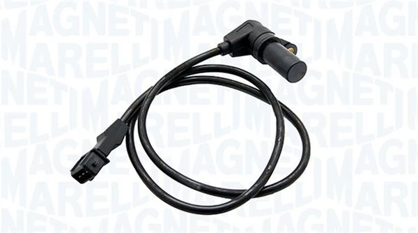 064848124010 Magneti Marelli