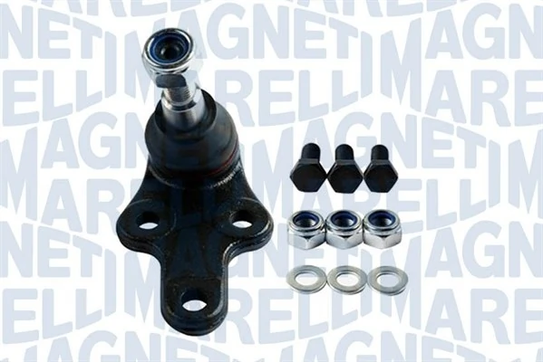 301191618370 Magneti Marelli