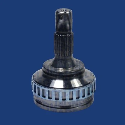 302015100067 Magneti Marelli