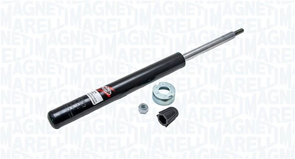 351417070000 Magneti Marelli