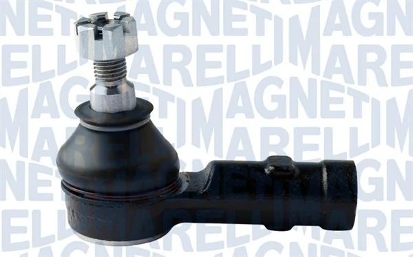 301191604560 Magneti Marelli