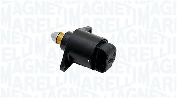 801001301601 Magneti Marelli