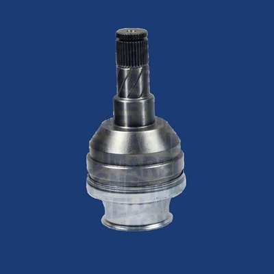 302009100050 Magneti Marelli