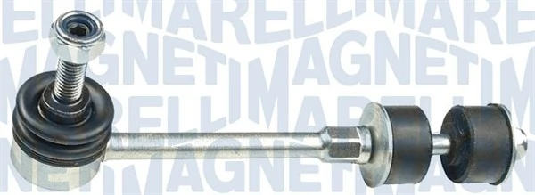 301191622060 Magneti Marelli