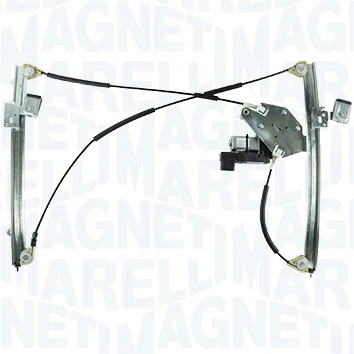 350103423000 Magneti Marelli
