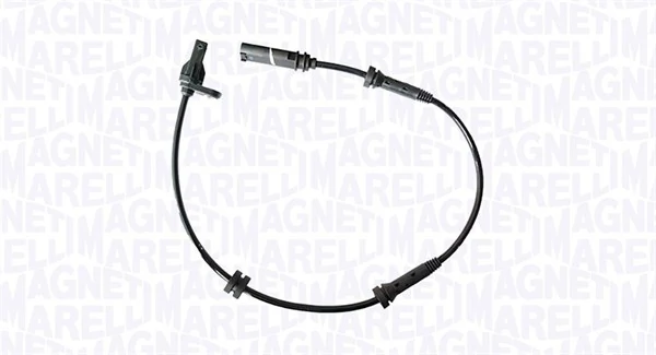 172100154010 Magneti Marelli