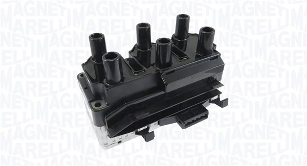 060717061012 Magneti Marelli