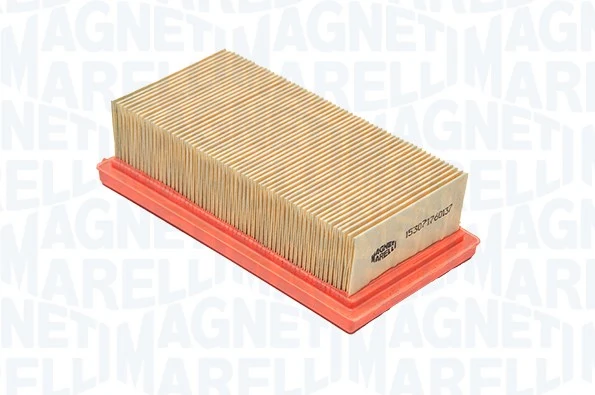 153071760137 Magneti Marelli