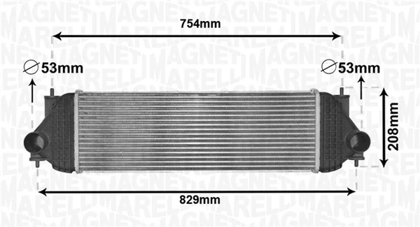 351319205180 Magneti Marelli