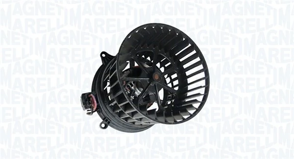 069412254010 Magneti Marelli
