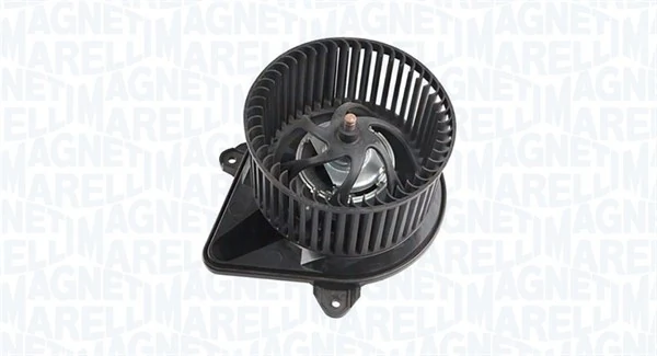 069412294010 Magneti Marelli