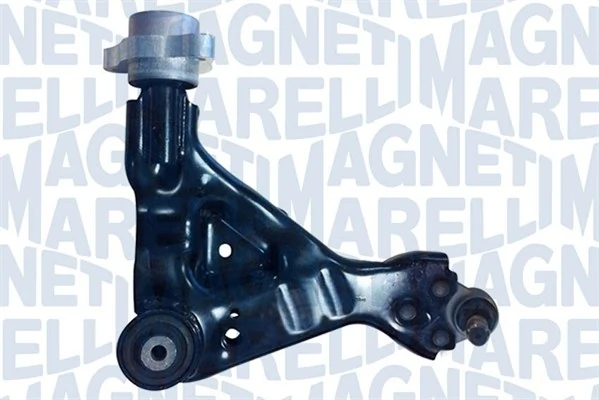 301181369500 Magneti Marelli