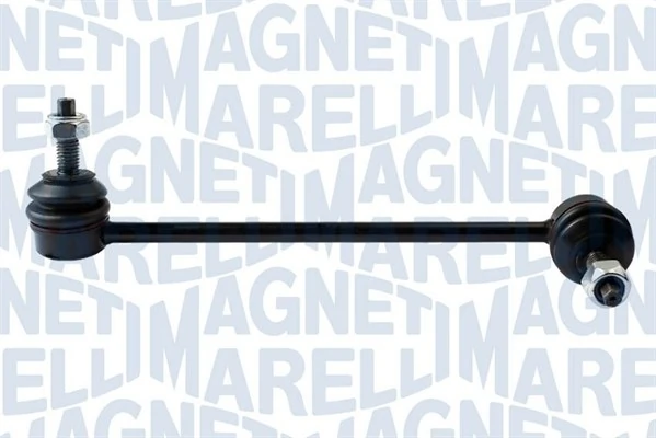 301191623050 Magneti Marelli