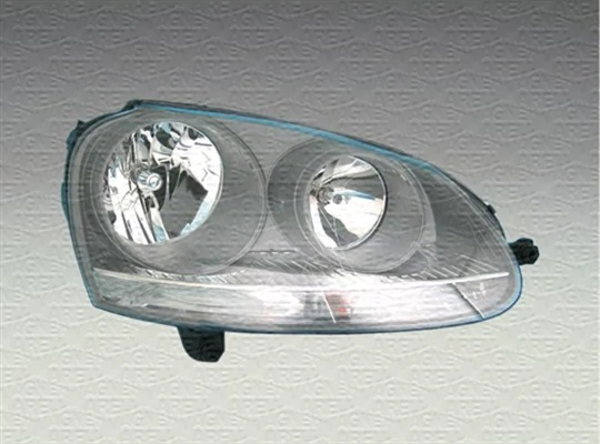 710301212201 Magneti Marelli