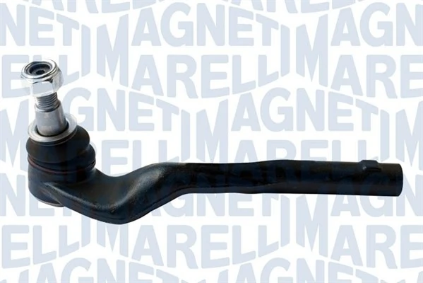 301191605340 Magneti Marelli