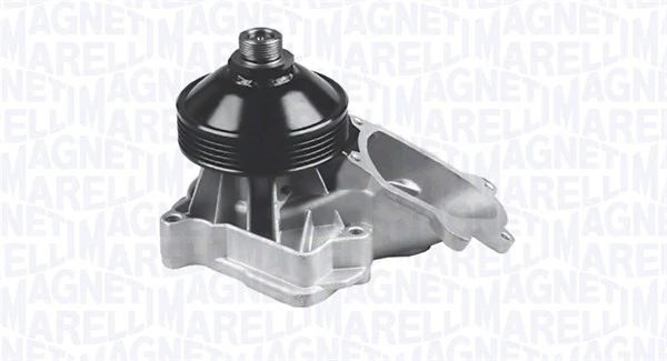 352316170049 Magneti Marelli