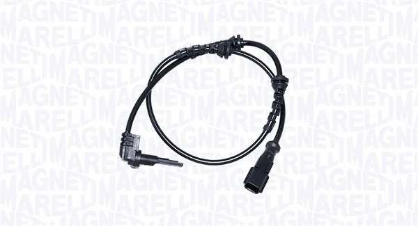 172100118010 Magneti Marelli