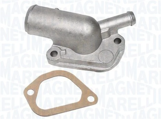 Do koszyka Termostat Fiat Tempra  159