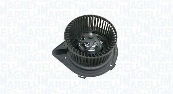 069412329010 Magneti Marelli