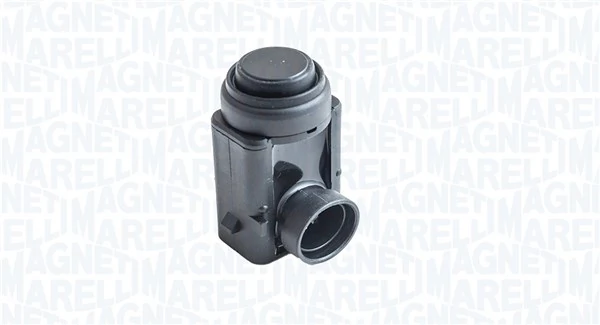 021016118010 Magneti Marelli