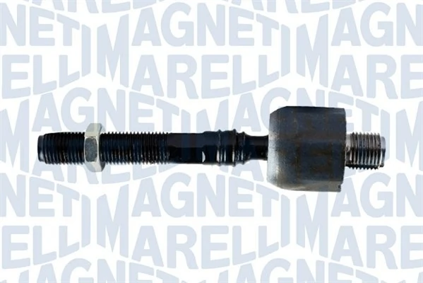 301191602790 Magneti Marelli