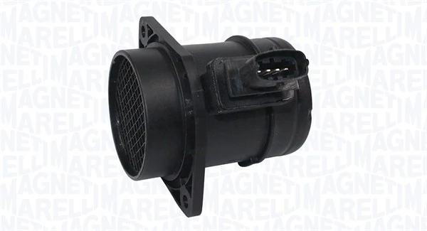 213719807019 Magneti Marelli