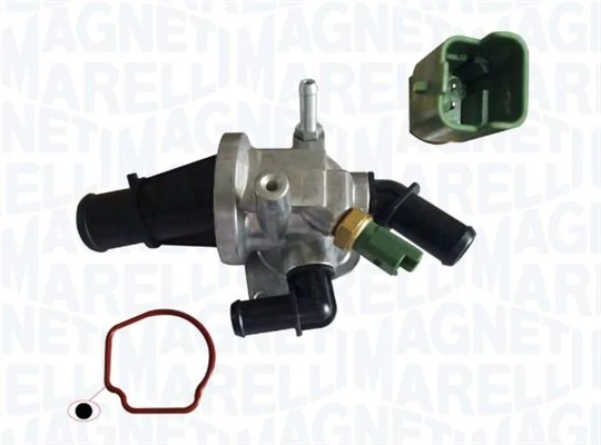 352317101650 Magneti Marelli