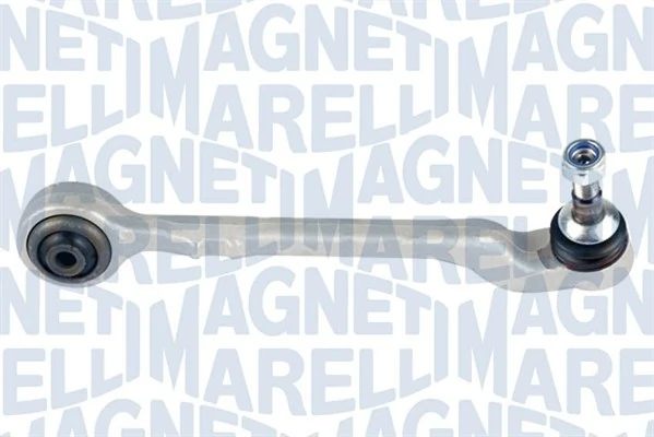 301181325800 Magneti Marelli