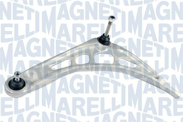 301181327700 Magneti Marelli