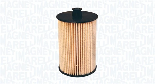 152071761684 Magneti Marelli