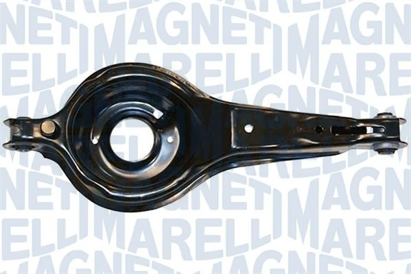 301181354500 Magneti Marelli
