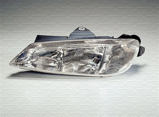 710301037022 Magneti Marelli