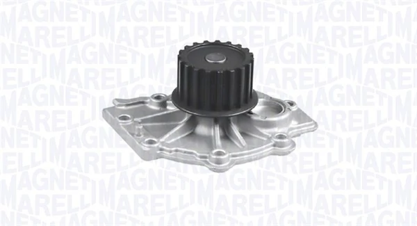 352316171223 Magneti Marelli