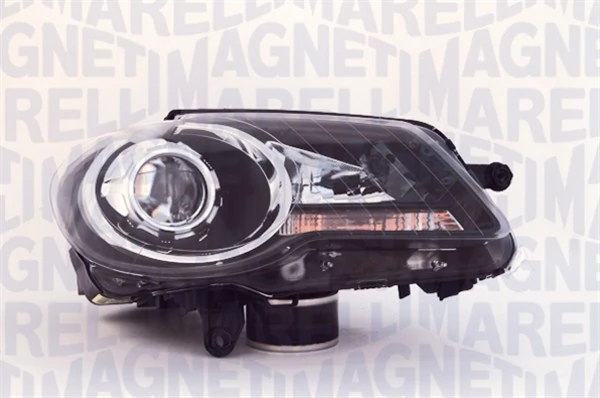 711307022704 Magneti Marelli