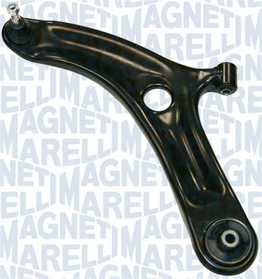 301181360600 Magneti Marelli