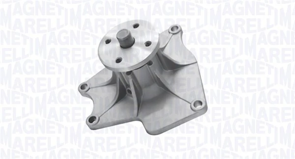 352316170588 Magneti Marelli