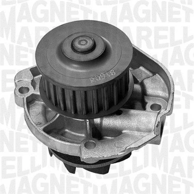 350981369000 Magneti Marelli