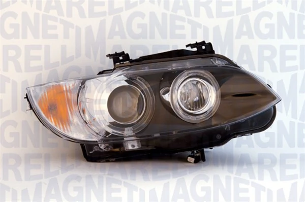 711307022788 Magneti Marelli
