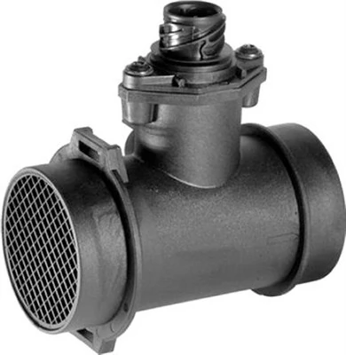 213719705019 Magneti Marelli