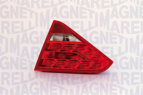 714021680801 Magneti Marelli