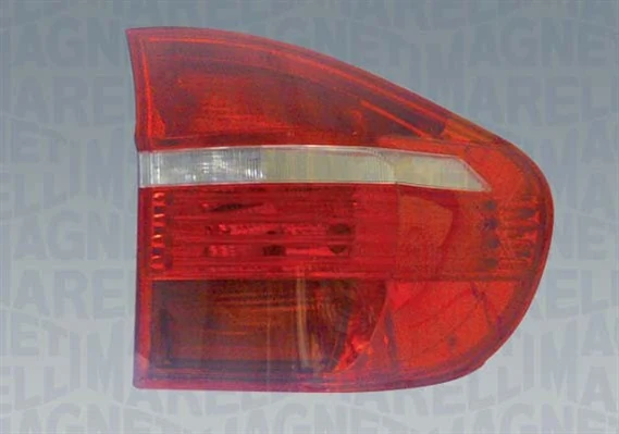 714021890702 Magneti Marelli lampa zespolona tylna lewa zewnętrzna
