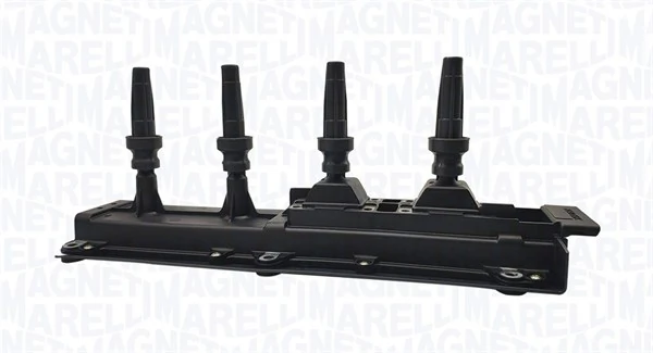 060717124012 Magneti Marelli