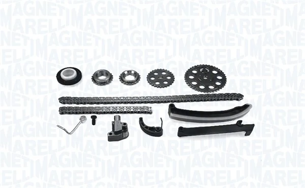 341500000212 Magneti Marelli