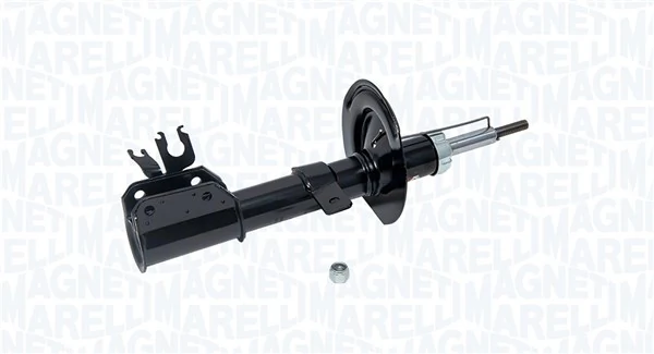 351947070100 Magneti Marelli
