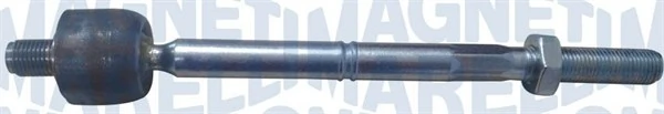 301191600530 Magneti Marelli