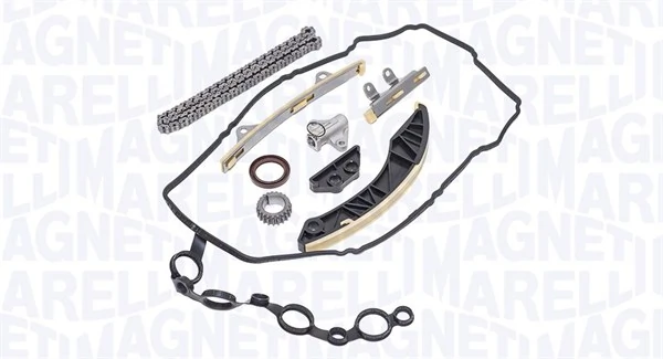 Łańcuch rozrządu, zestaw Hyundai I10 hatchback (PA) (2010 - 2013) cena, od 132,45 USD