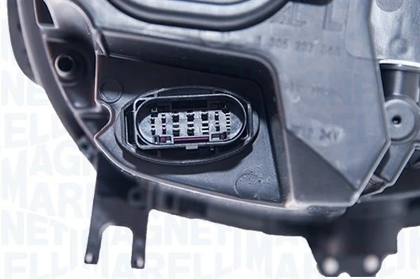 Audi A4 (8W2, 8WC)